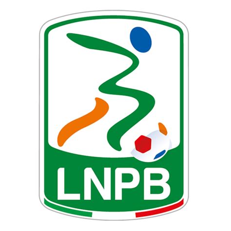 Italia Serie B, Lega Pro, Serie D e altre .